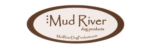 Mud River